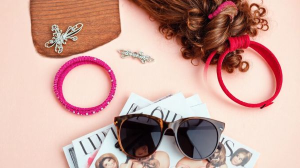 10 accessoires cheveux tendance pour sublimer votre style