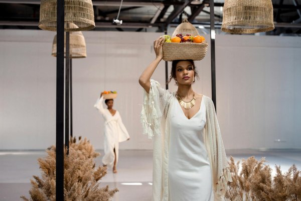 Extension de cils : révéler la beauté du regard avec style et expertise