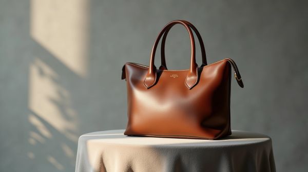 Trois points à vérifier avant de choisir son prochain sac à main