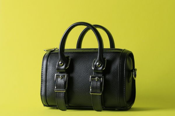 Trois points à vérifier avant de choisir son prochain sac à main